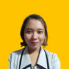 Camile A.’s profile picture