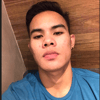 Profile picture of Christian J., Sales Support|Customer Service Rep|Appointment Setter|Cold Caller|SDR