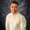 Mark R.’s profile picture