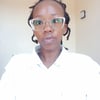 Profile picture Virtual Assistant