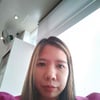 ginalyn o.’s profile picture