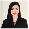 Profile picture of Deborah M., Admin Assistant and Front Office Associate