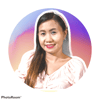 Jessa J.’s profile picture