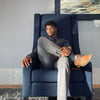 Profile picture of Sandy L., Digital Assistant