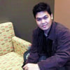 Mark A.’s profile picture