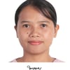 Ma C.’s profile picture