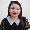Profile picture of APPLE M., General Virtual Assistant | Ecommerce Virtual Assistant