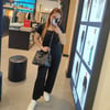 Profile picture Social Media Manager