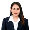 Rijane S.’s profile picture