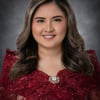 Mares C.’s profile picture