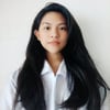 Mary C.’s profile picture