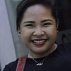 Ma N.’s profile picture