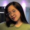 Mirafel R.’s profile picture
