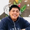 Nicko L.’s profile picture
