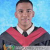 Wendell J.’s profile picture