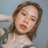 Profile picture of Ester S., Social Media Manager / Virtual Assistant