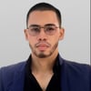 John L.’s profile picture