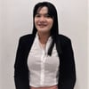 Profile picture of Ellen D., Skilled in Customer Service, and Virtual Assitance