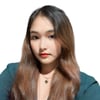 Juliana D.’s profile picture