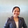 Profile picture of Anabelle R., Virtual Assistant/Admin Support 
