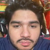Edsel S.’s profile picture