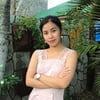 Agatha M.’s profile picture