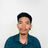 Jeffrey L.’s profile picture