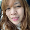 Carmy R.’s profile picture