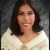Judy A.’s profile picture