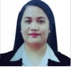 Profile picture of Rheyann T., Executive Virtual Assistant