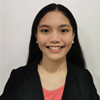 Lizette C.’s profile picture