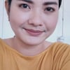 elena.’s profile picture