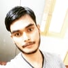 Mohammad m.’s profile picture