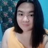 Justine F.’s profile picture