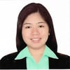 Profile picture of Alyssa F., Accounting Associate