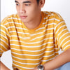 Alnisar A.’s profile picture