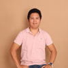 James P.’s profile picture