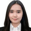 Jennylyn C.’s profile picture