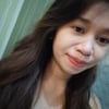 Patt P.’s profile picture