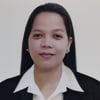 Lyan P.’s profile picture