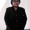 Odessy D.’s profile picture