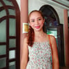 Cinderella L.’s profile picture