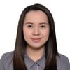Shaneen A.’s profile picture