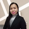 Angelica L.’s profile picture