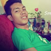 hernane c.’s profile picture