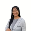 Profile picture of Reynalyn E., Amazon PPC Manager/Customer Service/Bookkeeper/Writer