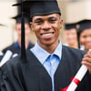 SHADRACK W.’s profile picture