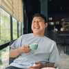 Profile picture of JP.