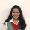 Audrey D.’s profile picture