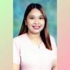 Jessa T.’s profile picture